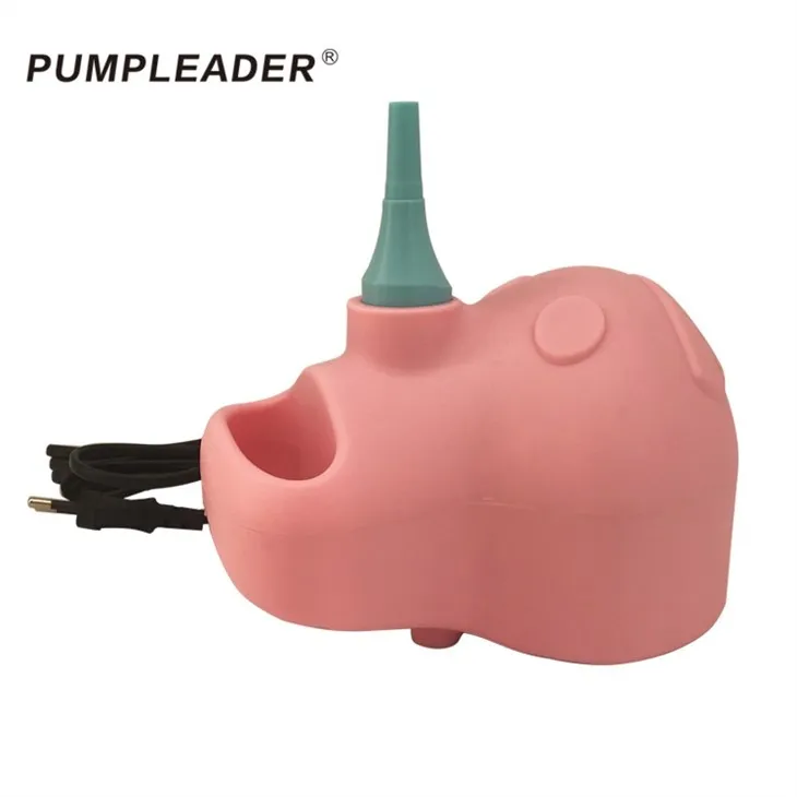 electric air inflator for balloons 04