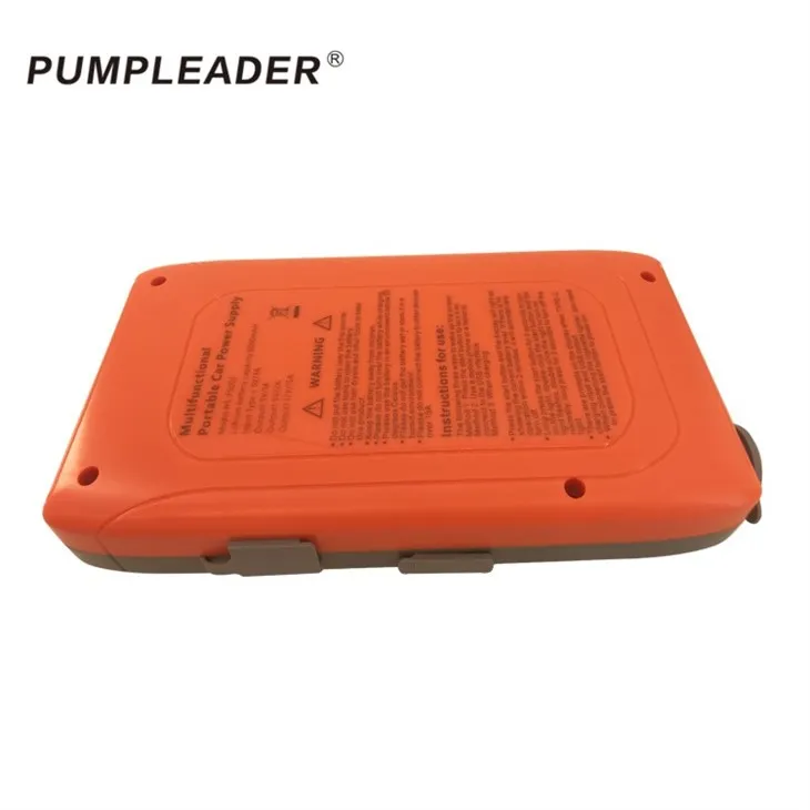 portable external power bank04