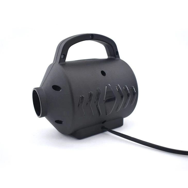 Electric Dinghy Pump Electric Dinghy Pump